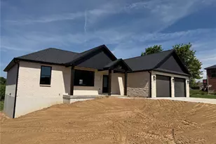 2379 Terrace Park Pl, Jackson, MO 63755 - Photo 2