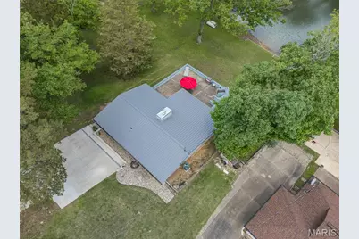 196 North Lake Drive, Hillsboro, MO 63050 - Photo 36
