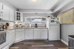 196 N Lake Dr, Hillsboro, MO 63050 - Photo 16