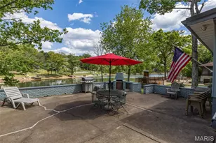 196 N Lake Dr, Hillsboro, MO 63050 - Photo 28