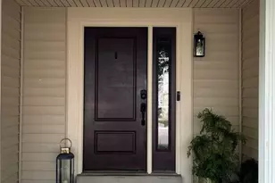 3251 Cog Wheel Statiopn, Saint Charles, MO 63301 - Photo 2