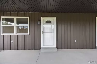 10330 Bottom Diggins Road, Cadet, MO 63630 - Photo 62