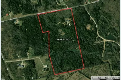 10330 Bottom Diggins Road, Cadet, MO 63630 - Photo 68