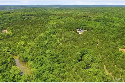 10330 Bottom Diggins Road, Cadet, MO 63630 - Photo 4
