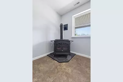 10330 Bottom Diggins Road, Cadet, MO 63630 - Photo 64