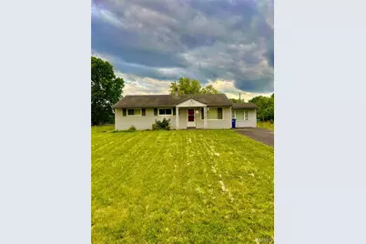1020 Farmview Drive, Spanish Lake, MO 63138 - Photo 1