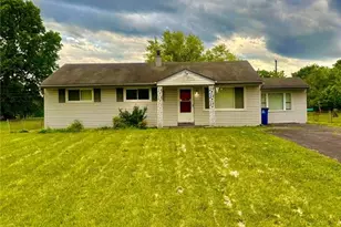 1020 Farmview Dr, Spanish Lake, MO 63138 - Photo 1