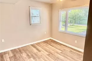 1020 Farmview Dr, Unincorporated, MO 63138 - Photo 10