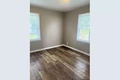 1020 Farmview Drive, Spanish Lake, MO 63138 - Photo 6