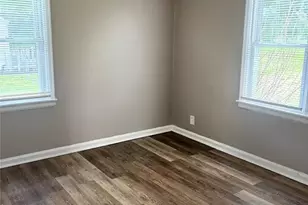 1020 Farmview Dr, Unincorporated, MO 63138 - Photo 6