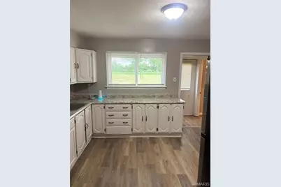 1020 Farmview Drive, Spanish Lake, MO 63138 - Photo 16