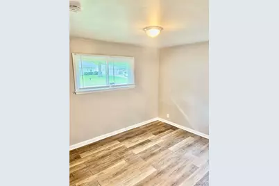 1020 Farmview Drive, Spanish Lake, MO 63138 - Photo 12