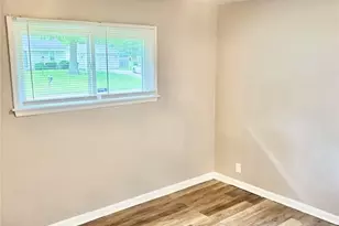1020 Farmview Dr, Unincorporated, MO 63138 - Photo 12