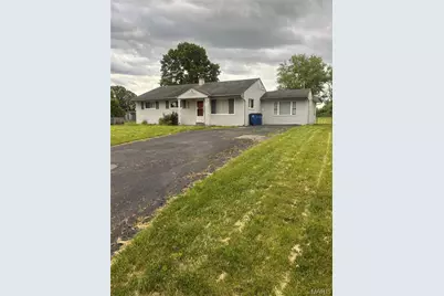 1020 Farmview Drive, Spanish Lake, MO 63138 - Photo 2