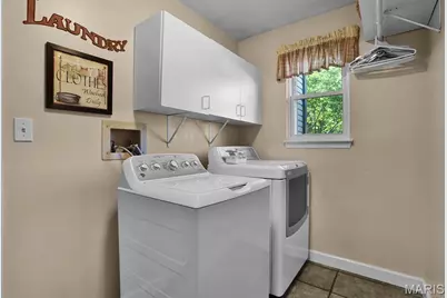 3108 Woodbridge Estates Drive, Saint Louis, MO 63129 - Photo 10