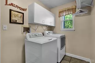 3108 Woodbridge Estates Dr, Saint Louis, MO 63129 - Photo 10