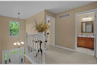 3108 Woodbridge Estates Drive, Saint Louis, MO 63129 - Photo 12