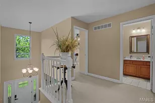 3108 Woodbridge Estates Dr, Saint Louis, MO 63129 - Photo 12