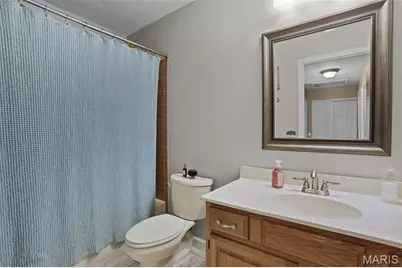 3108 Woodbridge Estates Drive, Saint Louis, MO 63129 - Photo 14