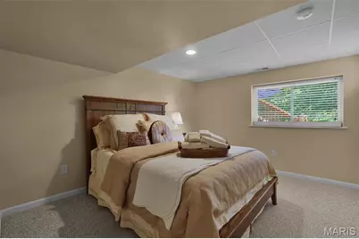3108 Woodbridge Estates Drive, Saint Louis, MO 63129 - Photo 18