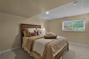 3108 Woodbridge Estates Dr, Saint Louis, MO 63129 - Photo 18