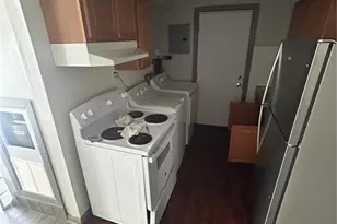 6133 Washington Ave, Berkeley, MO 63134 - Photo 6