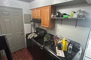 6133 Washington Ave, Berkeley, MO 63134 - Photo 20