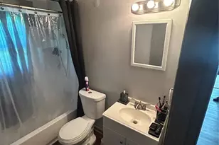 6133 Washington Ave, Berkeley, MO 63134 - Photo 24