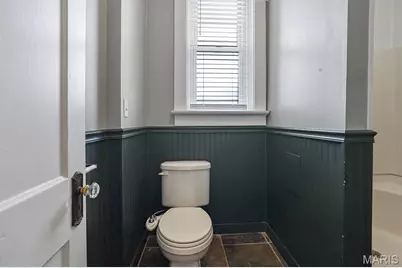 5228 Finkman Street #1F, Saint Louis, MO 63109 - Photo 14