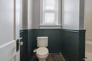 5228 Finkman St, Saint Louis, MO 63109 - Photo 14