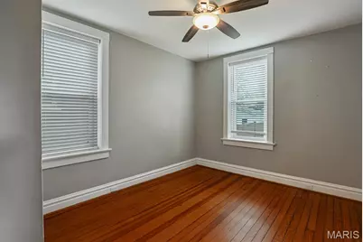 5228 Finkman Street #1F, Saint Louis, MO 63109 - Photo 12