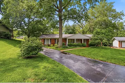 259 White Tree Lane, Ballwin, MO 63011 - Photo 1