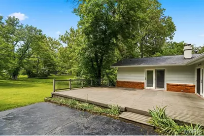 259 White Tree Lane, Ballwin, MO 63011 - Photo 32