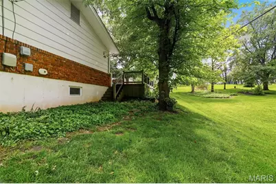 259 White Tree Lane, Ballwin, MO 63011 - Photo 36
