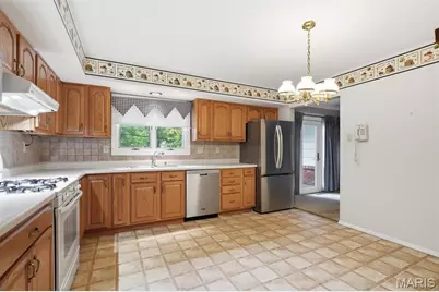 259 White Tree Lane, Ballwin, MO 63011 - Photo 8
