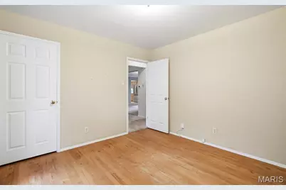 259 White Tree Lane, Ballwin, MO 63011 - Photo 20