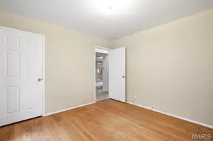 259 White Tree Ln, Ballwin, MO 63011 - Photo 20