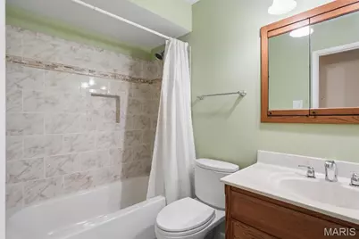 259 White Tree Lane, Ballwin, MO 63011 - Photo 14