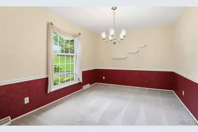 259 White Tree Lane, Ballwin, MO 63011 - Photo 12