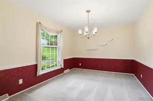 259 White Tree Ln, Ballwin, MO 63011 - Photo 12