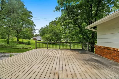 259 White Tree Lane, Ballwin, MO 63011 - Photo 34