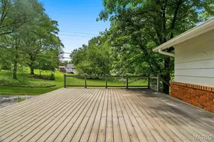 259 White Tree Ln, Ballwin, MO 63011 - Photo 34
