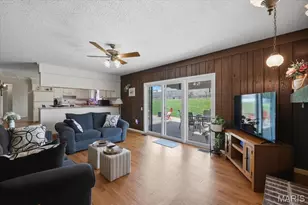 414 Westbrook Dr, O'Fallon, MO 63366 - Photo 4