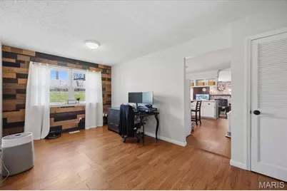 414 Westbrook Drive, O'Fallon, MO 63366 - Photo 6