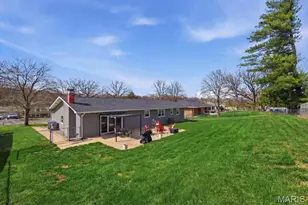 414 Westbrook Dr, O'Fallon, MO 63366 - Photo 26