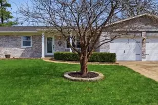 414 Westbrook Dr, O'Fallon, MO 63366 - Photo 1