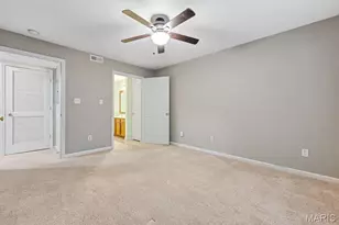 14100 Spring Creek Ln, O'Fallon, MO 63368 - Photo 20