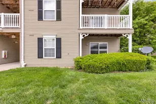 14100 Spring Creek Ln, O'Fallon, MO 63368 - Photo 40