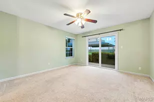 14100 Spring Creek Ln, O'Fallon, MO 63368 - Photo 10