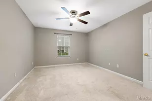 14100 Spring Creek Ln, O'Fallon, MO 63368 - Photo 22